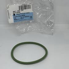 EMME MANİFOLD CONTASI 1.5 TSİ -DACA-DADA-DPC MOTOR TÜM MODELLER - WHT003247
