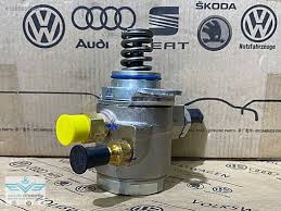 Volkswagen YAKIT DAGITICI 1.4 TSİ CAXS MOTOR - 03C127026D