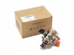 YAKIT DAGITICI 1.5 TSİ 2023 SONRASI-DPC-DADA-DACA- MOTOR - 05E127027;05E127027D