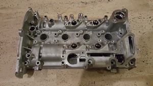 1.5 TSI    EKSANTRİK MİLİ KÜLBÜTÖR KAPAĞI-       ( TÜM YENİ MODELLER - 04E103469DH;04E103469DC;04E103469DG
