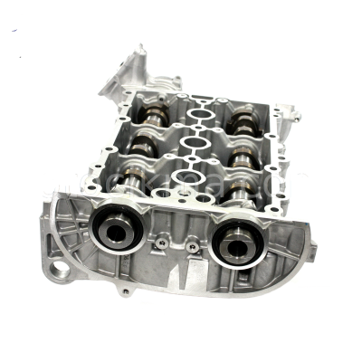 Volkswagen 1.0 TSI-CHY-CHZ- MOTOR EKSANTRİK MİLİ KÜLBÜTÖR KAPAĞI TURBOSUZ          TÜM YENİ MODELLER ) - 04C103469K;04C103469P;04C103469G