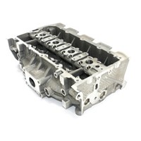 Volkswagen 1.4 TSI CHPA - CZCA        CZDA - CZDC - CXSA      CXSB MOTOR    SİLİNDİR KAPAGI  ( TÜM YENİ MODELLER ) - 04E103064K;04E103064S;04E103064F