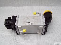 Volkswagen 1.5 TSİ GOLF VII-GOLF VIII-2020 -2025-PASSAT-DPC-DACA-DADA-MOTOR - 04E145785E;04E145785M