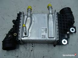 Volkswagen İNTERKOL -T7-CRAFTER-YENİ MODEL --2.0 TDİ - 04L145749L;04L145749H;04L145749M