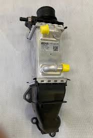 1.4 TDİ CUS MOTOR İNTERKOL TÜM MODELLER - 04B145749K