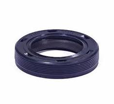 EKSANTİRİK ARKA KEÇE 1.2-1.4 TSİ TÜM YENİ MODELLER 24X39X8 ÖLÇÜ - 04E103085;04E103085AC