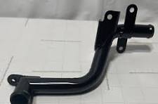 SU BORUSU DEMİR A4-A6-18-18T TÜM MODELLER - 06B103213G