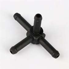 SU T-Sİ 4 LÜ TÜM MODELLER - 6Q0121619