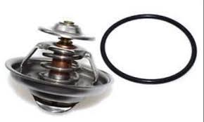Volkswagen TERMOSTAT-LT-35-T4-2.4-2.5 TÜM MODELLER - 069121113