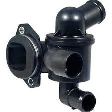 Volkswagen TERMOSTAT KOMPLE 2.0 TDİ CKUP CFARTER - 03L121111AB
