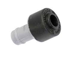 MOTOR HAVALANDIRMA VALFİ 1997-2002- 1.8-1.8 T AEB-AWT - 053103245A