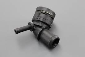 Volkswagen KALORİFER SU FİLANŞI GOLF VII - 5Q0122291BB