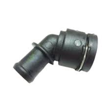 Volkswagen KALORİFER SU FİLANŞI GOLF VII - 5Q0122291S