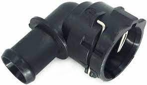 KALORİFER SU FİLANŞI GOLF VII - 5Q0122291AJ