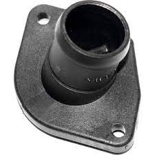 Volkswagen TERMOSTAT YUVASI GOLF BORA POLO AEE-BCB-AHW 1.6 1998 SONRASI - 032121121J