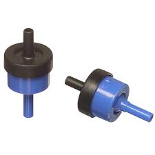 HAVA ALMA VALFİ CADDY-GOLF-JETTA-LT 35-POLO-T4-T5 - 433862117