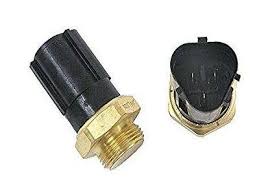 FAN MÜŞÜRÜ ÜÇGEN 95-84 DERECE-102-91 DERECE TÜM MODELLER - 1J0959481A