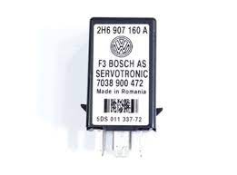 AMOROK 3.0 TDİ SERVOTRONİC - 2H6907160A