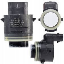 PARK SENSÖRÜ TÜM YENİ MODELLER - 5Q0919275A;5Q0919275C
