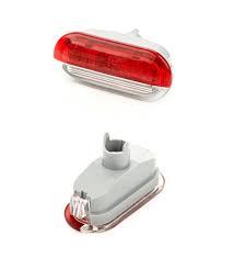 KAPI IŞIK REFLEKTÖRÜ TÜM MODELLER - 1J0947411E
