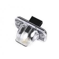 Volkswagen PLAKA LAMBASI TRANSPORTER T4 - 701943021