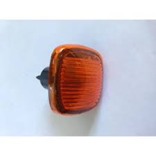 Volkswagen ÇAMURLUK SİNYALİ TÜM MODELLER(AUDİ) - 1U0949127