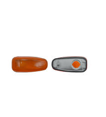 Volkswagen ÇAMURLUK SİNYALİ LT-35 SAG SOL SARI - 2D0949101BS