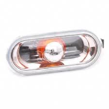 Volkswagen TRANPORTER ÇAMURLUK SİNYALİ SARI OAN - 7H0949117