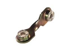 VİTES ÇUBUGU BAGLANTI KOLU DEMİR-TÜM MODELLER - 1J0711183D