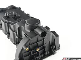 KÜLBÜTÖR KAPAGI 3.0 TDİ POSCH-Q7-A6- TÜM  MODELLER SAG TARAF - 059103470AS