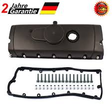 İTHAL;GARANTİLİ KÜLBÜTÖR KAPAGI T5-2.5 TDİ AXD-TAOREG-2.5 BAC MOTOR TÜM MODELLER - 070103469B