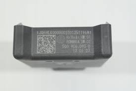 OEM YAKIT POMPA ROLESİ GOLF VII-GOLF VIII-B8 PASSAT-2015-2018-CJZ-CYV-CHP-CZD-CLH-CRK-CRB-CRL-TÜM MODELLER - 5Q0906093