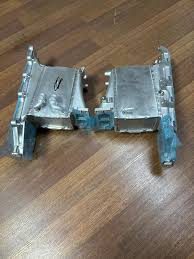 İTHAL 2.0 TDİ CNH MOTOR MANİFOLD-TÜM MODELLER - 04L129711AE