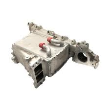 VALEO;YAZILI EMME MANİFOLDU 1.6 CLX-CXX- MOTOR TÜM MODELLER - 04L129766AQ;04L129711AC;04L129766AL