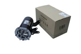 ÇİNOEM;UFI MAZOT FİLİTRE KAZANI 1.6-2.0 TDİ CAY-BJB-BLS-MOTOR TÜM MODELLER - 3C0127400C;3C0127400D