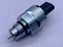 MAZOT BASINÇ VALFİ 1.6 CAY MOTOR - 03L130764A