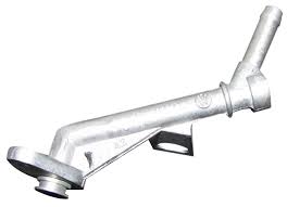 HAVALANDIRMA BORUSU-AKL-BSE-BGU MOTOR - 06A103211K