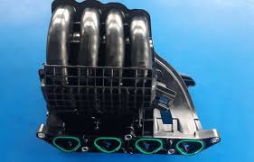İTHAL EMME MANİFOLDU 1.6-1.6 VALF POLO-SKODA-1.4 CGG MOTOR - 036129709JC
