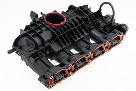 2.0 TFSİ EMME MANİFOLDU A1-A3-A4-A5-Q5 - 06L133201AH