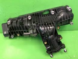 OEM TRANSPORTER T6-T7 TEK MANİFOLD - 04L129709C