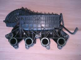 EMME MANİFOLDU 1.2 TSİ CBZA-CBZB TÜM MODELLER BOŞ - 03F129709F;03F129709H;03F129709J
