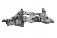 OEM 1.6 TDI - 2.0 TDI          MOTOR   ŞARZ DİNAMO VE KLİMA KOMPRESÖR( TÜM YENİ MODELLER ) - 04L903141B;04L903143B
