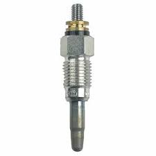 Volkswagen KIZDIRMA BUJİSİ T4-2.4- - N10213002