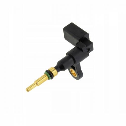 OEM CLHA CLHB DCXA CRLB CUVC 1.6TDI 2.0TDI2012-2017 TÜM YENİ MODELLER - 04E919501B