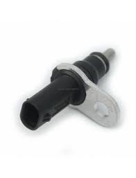 OEM SICAKLIK SENSÖRÜ 3.0 TDİ-2.0 TFSİ TÜM YENİ MODELLER - 079919523;079919523H;079919523B