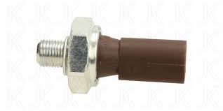 Volkswagen YAG BASINÇ MÜŞÜRÜ GOLF-BORA -PASSAT - 038919081K;038919081H;038919081D;038919081C