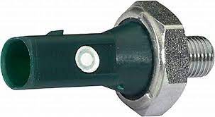 YAG MÜŞÜRÜ 03.06 BAR  YEŞİL 1.6 CAY MOTOR - 036919081A