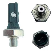 YAG MÜŞÜRÜ 03.06 BAR  YEŞİL 1.6 CAY MOTOR - 036919081C;036919081D;036919081A