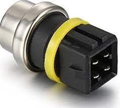 ÇİNOEM HARARET MÜŞÜR GOLFIII-POLO-POLO CALASIC-T4 - 357919501A