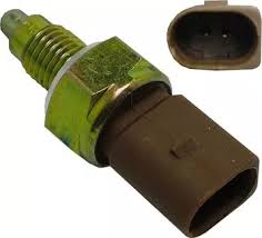 ÇİNOEM GERİ VİTES MÜŞÜRÜ TÜM MODELLER - 02T945415
